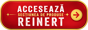 Accesează Reinert